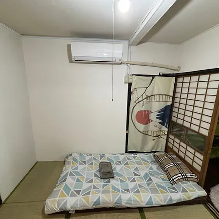 Yuki House-2